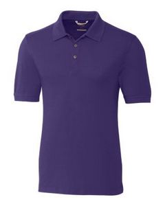 College Purple