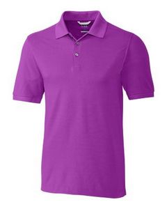 Magnetic