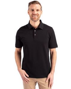Black PRO Front