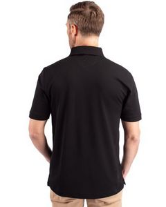 Black PRO Back