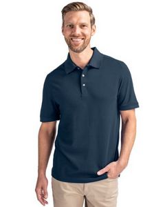 Liberty Navy PRO Front