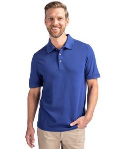 Tour Blue PRO Front