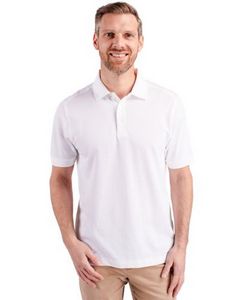White PRO Front