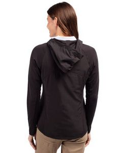 Black PRO Back