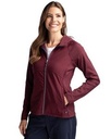 Bordeaux PRO Front