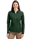 Hunter PRO Front