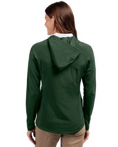 Hunter PRO Back