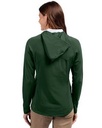 Hunter PRO Back