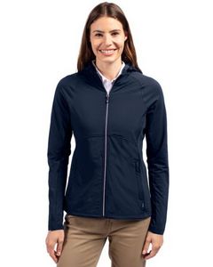 Navy Blue PRO Front