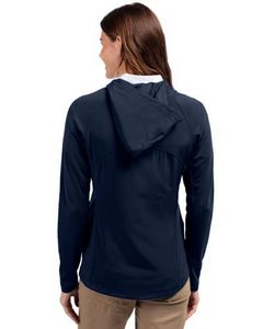 Navy Blue PRO Back