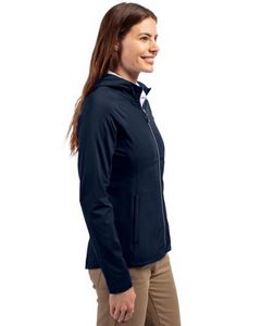 Navy Blue PRO Side
