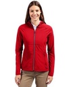 Red PRO Front