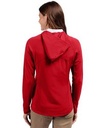 Red PRO Back