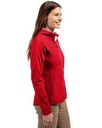 Red PRO Side
