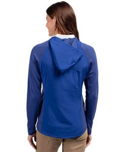 Tour Blue PRO Back