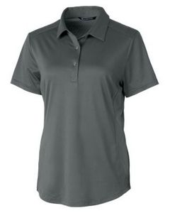 Elemental Grey