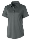 Elemental Grey