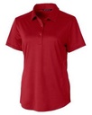 Cardinal Red