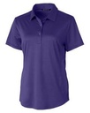 College Purple