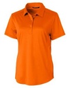 Orange Burst