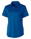 Tour Blue