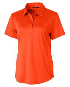 College Orange