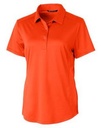 College Orange