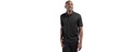 Black PRO