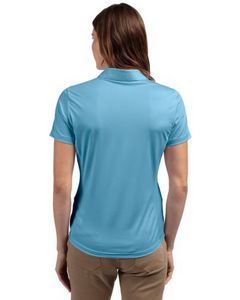 Atlas PRO Back