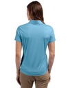Atlas PRO Back