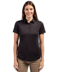 Black PRO Front