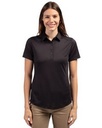 Black PRO Front