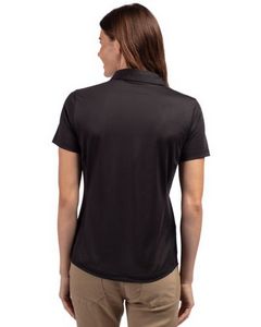 Black PRO Back