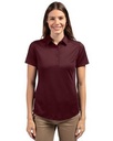 Bordeaux PRO Front