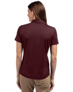 Bordeaux PRO Back