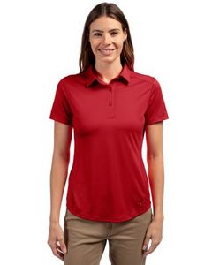 Cardinal Red PRO Front