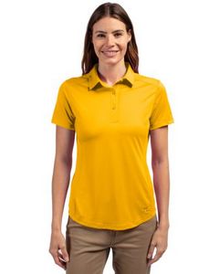 College Gold PRO Front