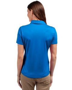 Digital PRO Back