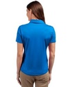 Digital PRO Back