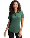 Hunter PRO Front