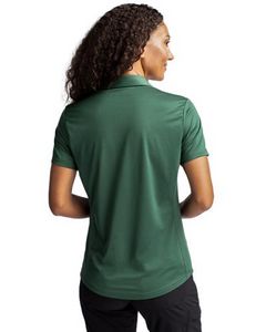 Hunter PRO Back