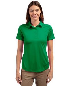 Kelly Green PRO Front