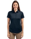 Navy Blue PRO Front