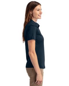 Navy Blue PRO Side