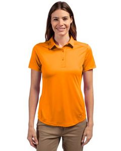 Orange Burst PRO Front