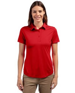Red PRO Front