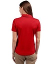 Red PRO Back