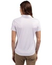 White PRO Back