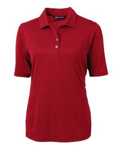 Cardinal Red