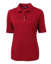 Cardinal Red